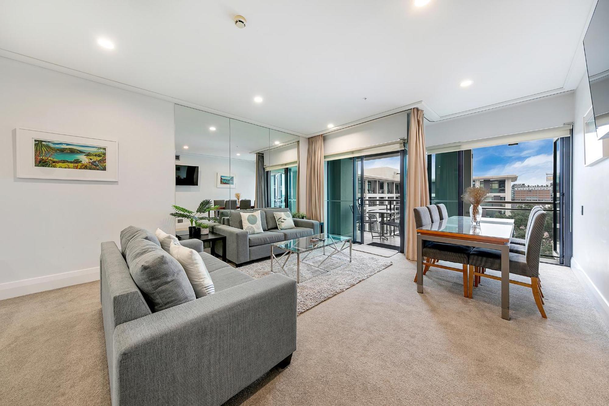 Luxurious & Spacious Living With Breathtaking Views Auckland Exterior foto
